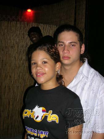 bfp_july05-09