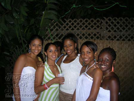 bfp_july05-11
