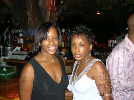 bfp_july05-12