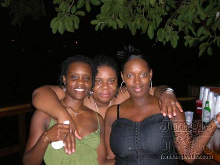 bfp_july05-13
