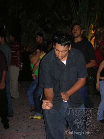 bfp_july05-15