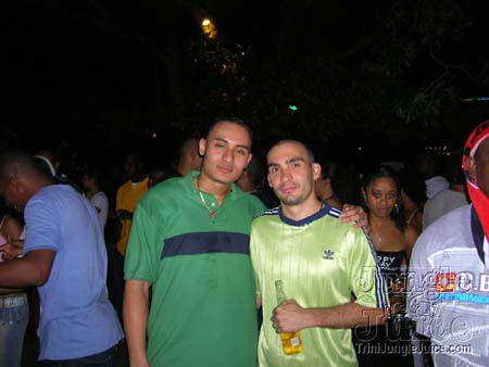 bfp_july05-18