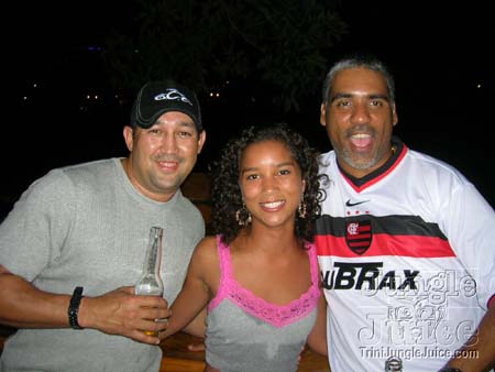 bfp_july05-19