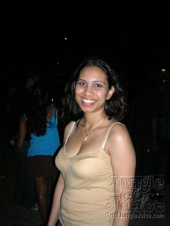 bfp_july05-21