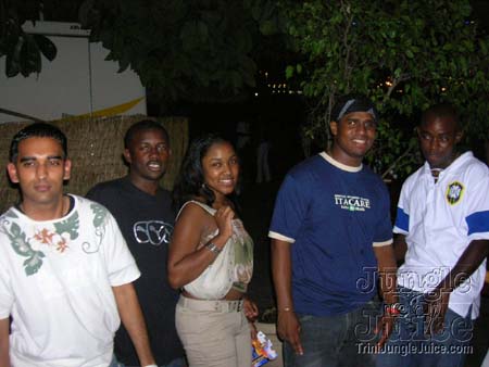 bfp_july05-22