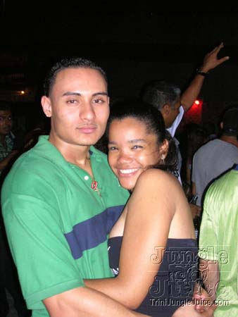 bfp_july05-23