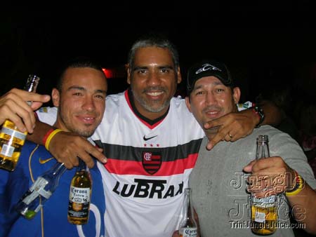 bfp_july05-24