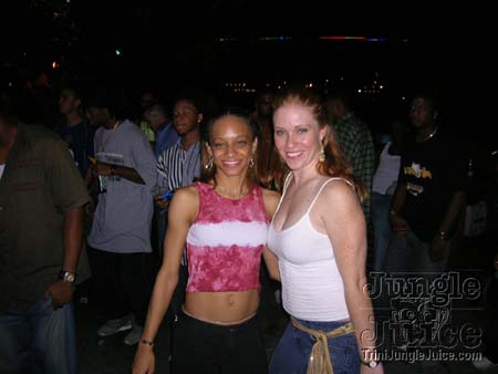 bfp_july05-25