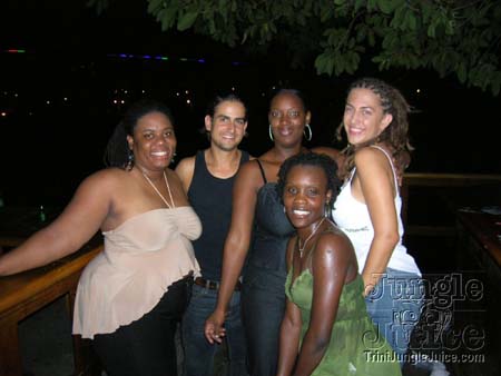 bfp_july05-28