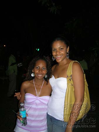 bfp_july05-29