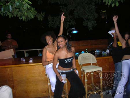 bfp_july05-31