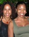 after_cup_islandgirlz-01