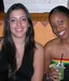 after_cup_islandgirlz-04