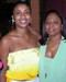 after_cup_islandgirlz-05