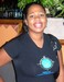 after_cup_islandgirlz-06