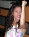 after_cup_islandgirlz-07