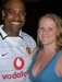 after_cup_islandgirlz-09