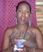 after_cup_islandgirlz-10