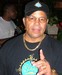 after_cup_islandgirlz-12