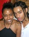after_cup_islandgirlz-13