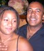 after_cup_islandgirlz-14