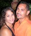 after_cup_islandgirlz-15
