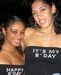 bfp_july05-01