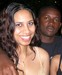 bfp_july05-02