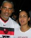 bfp_july05-04