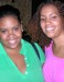 bfp_july05-06
