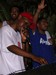 bfp_july05-07