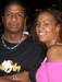 bfp_july05-08