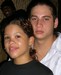 bfp_july05-09