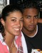 bfp_july05-10