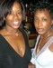 bfp_july05-12