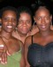 bfp_july05-13