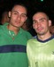 bfp_july05-18