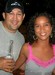 bfp_july05-19