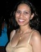 bfp_july05-21