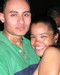 bfp_july05-23