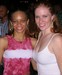 bfp_july05-25
