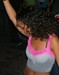 bfp_july05-26