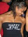 bfp_july05-27