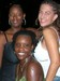 bfp_july05-28