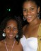 bfp_july05-29