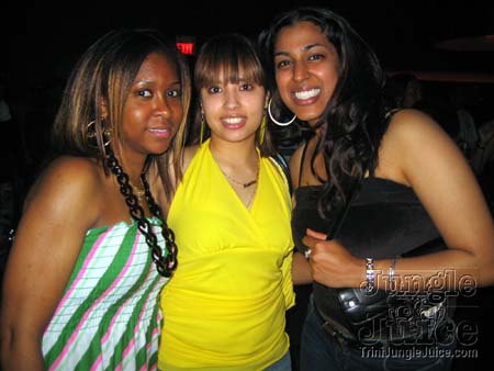 guesswhofete-04