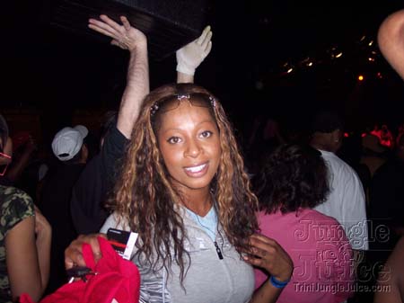 guesswhofete-05