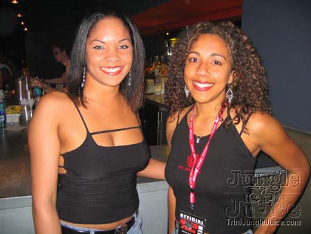 guesswhofete-06