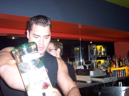 guesswhofete-07