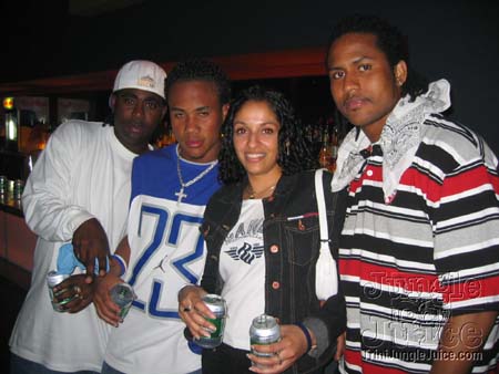 guesswhofete-09